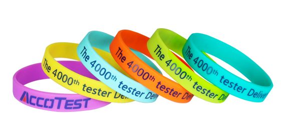 136376713658445068665565744.jpg 136376713658445068665565744.jpg
